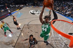 boletim 11 rumores nba