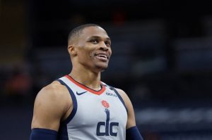 jogadores atividade triplos-duplos