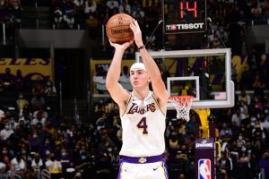 lakers caruso westbrook renovação
