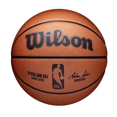 bola Wilson NBA