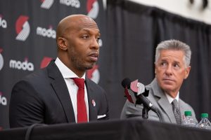 billups blazers pergunta estupro