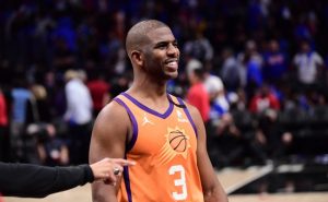 quiz finais NBA 21