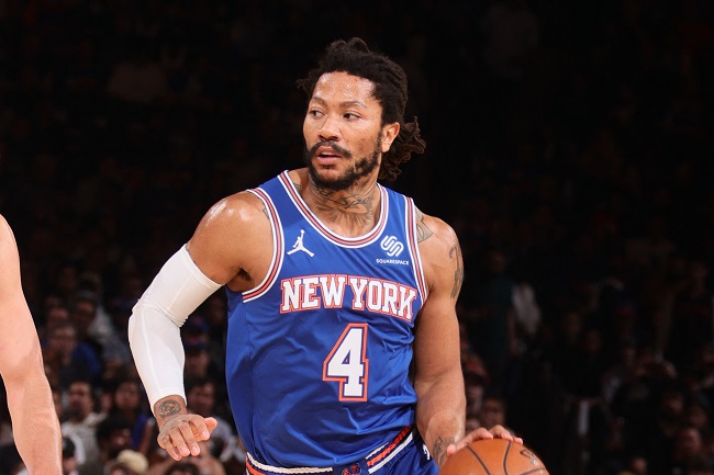 boletim rumores nba times