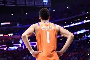booker recordes finais nba