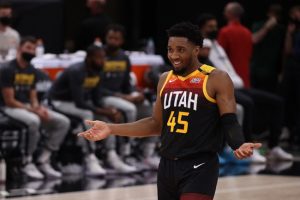 jogadores nba covid vacinação