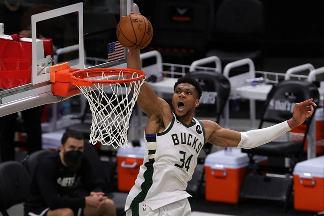 giannis antetokounmpo grécia eurobasket