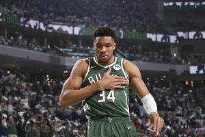 prêmio mvp temporada nba