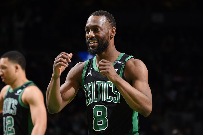 rumores celtics kemba troca