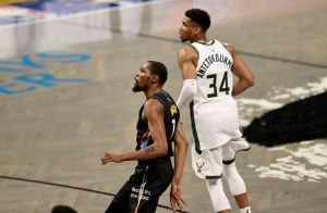 ESPN 100 melhores jogadores