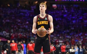mercado nba rumores nba