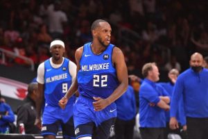 middleton antetokounmpo confiança bucks