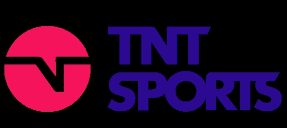 TNT Sports transmissão NBA