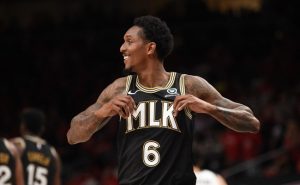 lou williams hawks