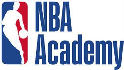 NBA Academy