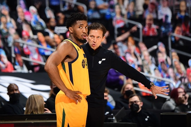 snyder jazz clippers inteligência