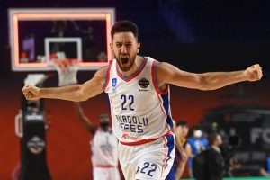 micic nba euroliga anadolu