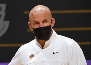 jason kidd treinador mavericks