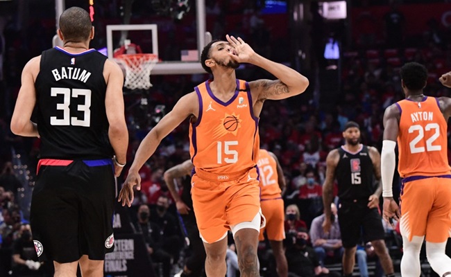 suns bucks final apostas