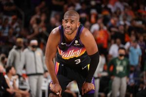 chris paul viciado finais