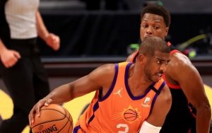 agentes livres NBA 2021