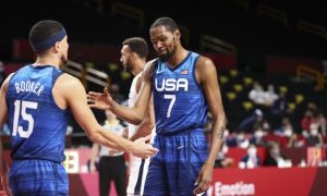 palpites basquete olímpico