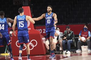 apostas palpites futebol basquete