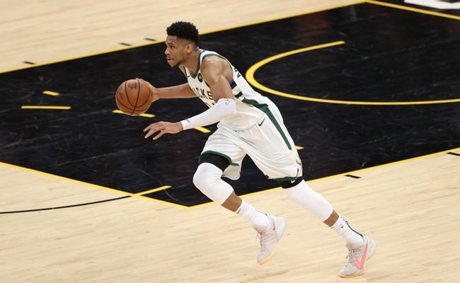 antetokounmpo covid protocolo nba