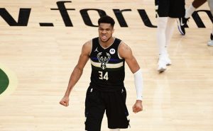 antetokounmpo covid pausa