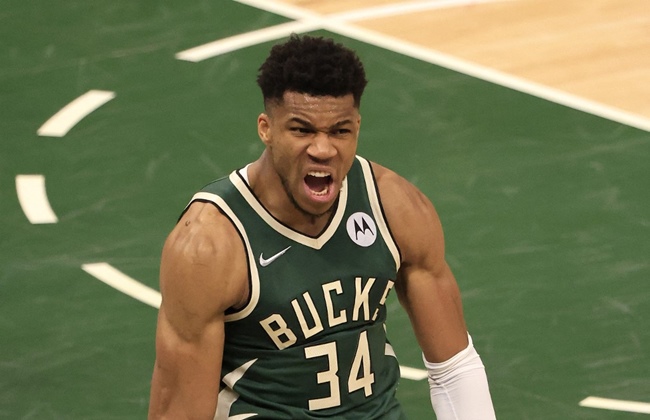 antetokounmpo shaq giannis superman