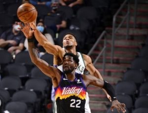 finalistas temporada escolhidos Draft