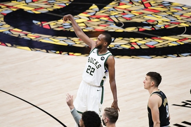 bucks hawks nba final