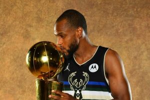 middleton críticos bucks