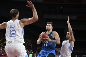 basquete olímpico futebol palpites