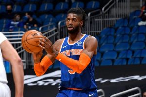 noel agente lebron processo
