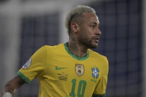 rumores futebol europeu 06