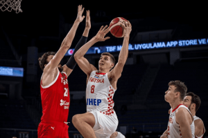 draft roko prkacin