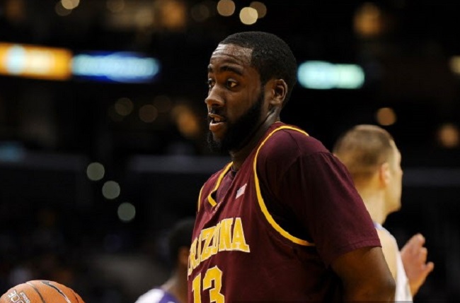 nba jogadores basquete universitário