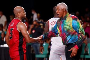 erving nba atletas passado