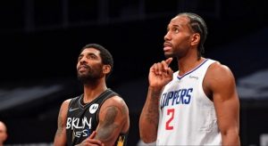 Splash Brothers Redraft 2011