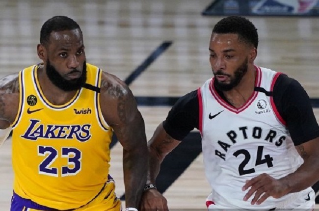 duelos temporada 2021-22 NBA