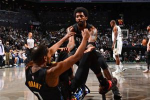 times NBA agência livre