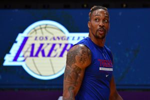 boletim nba rumores 29