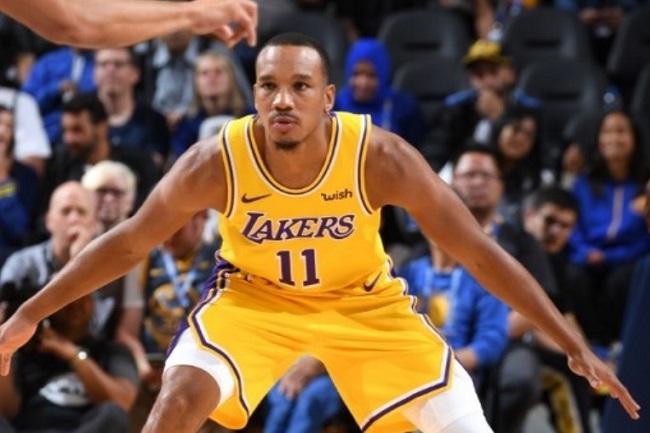 avery bradley defensor nba