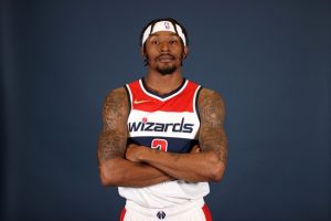 boletim rumores nba 16