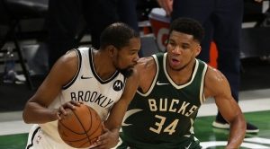 SporTV calendário transmissões NBA