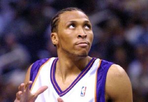 marion melhores jogadores nba