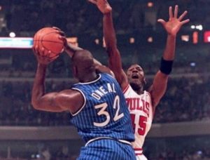 melhores filmes basquete