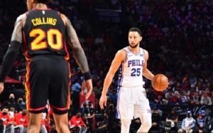 simmons sixers jogar mentalmente