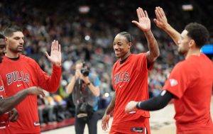 Podcast Basqueteiros Destaques NBA