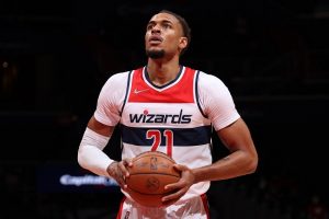 gafford extensão wizards contrato